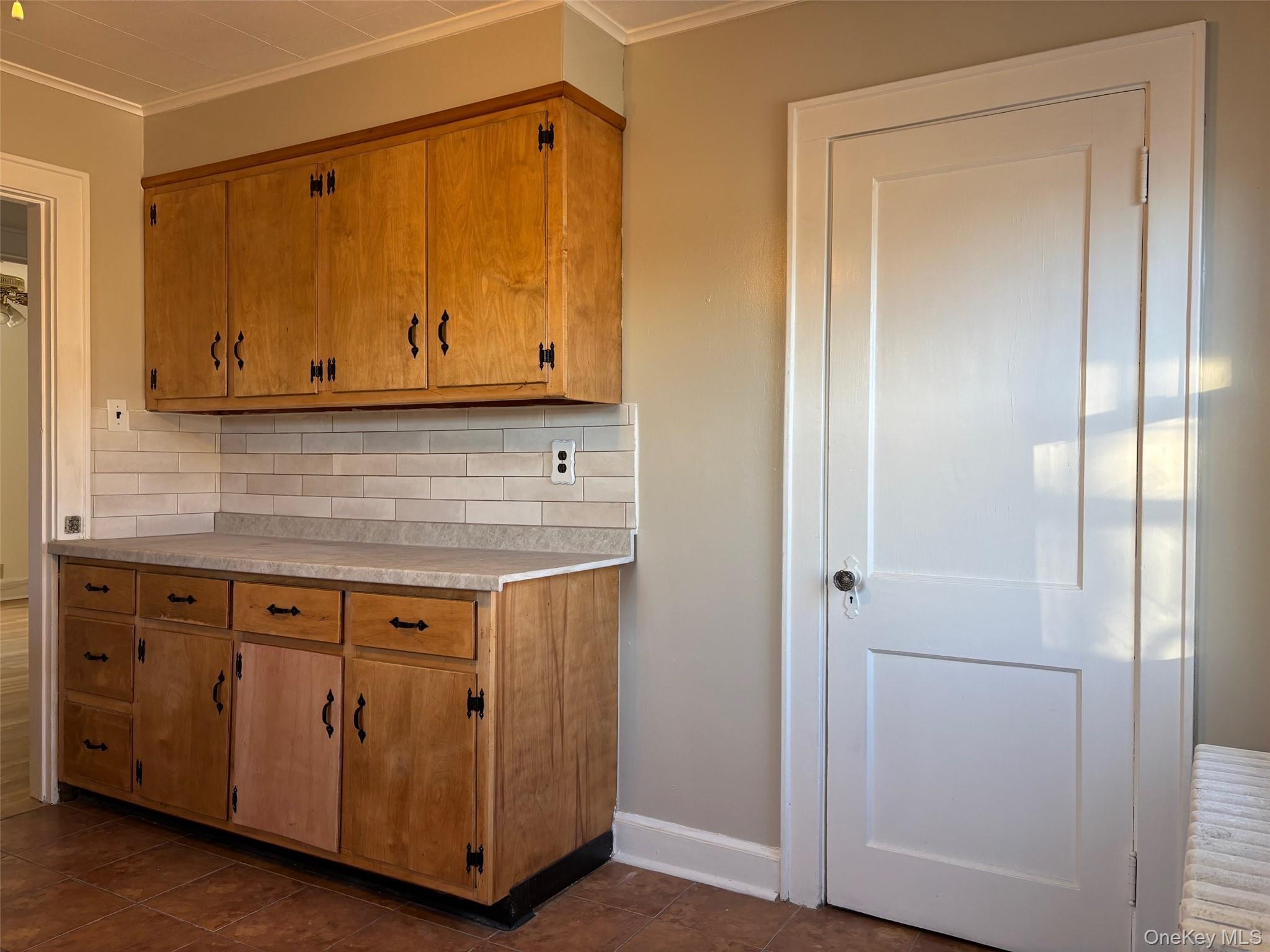 82 Putnam Avenue – For Rent photo 5