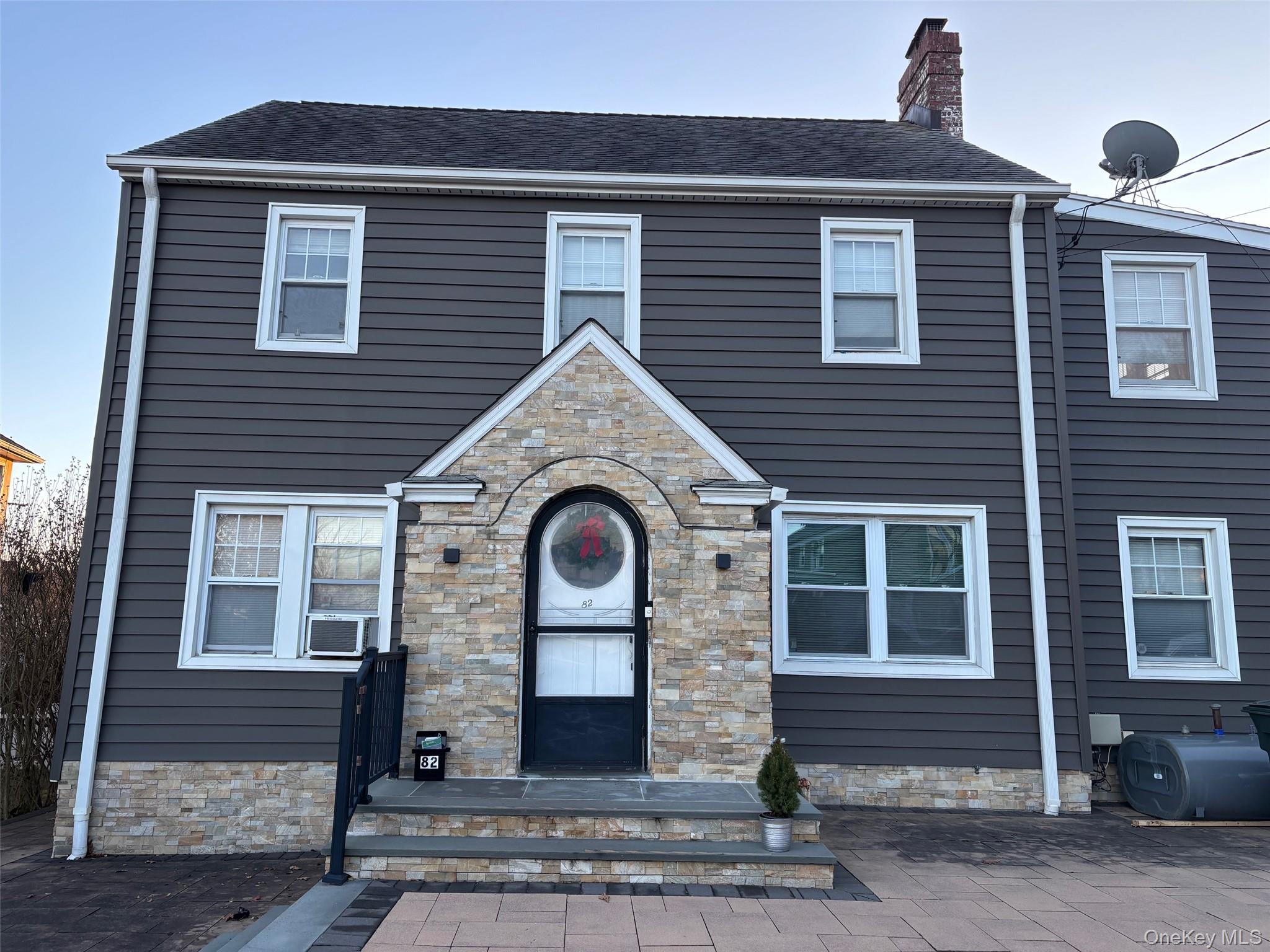 82 Putnam Avenue – For Rent photo 35