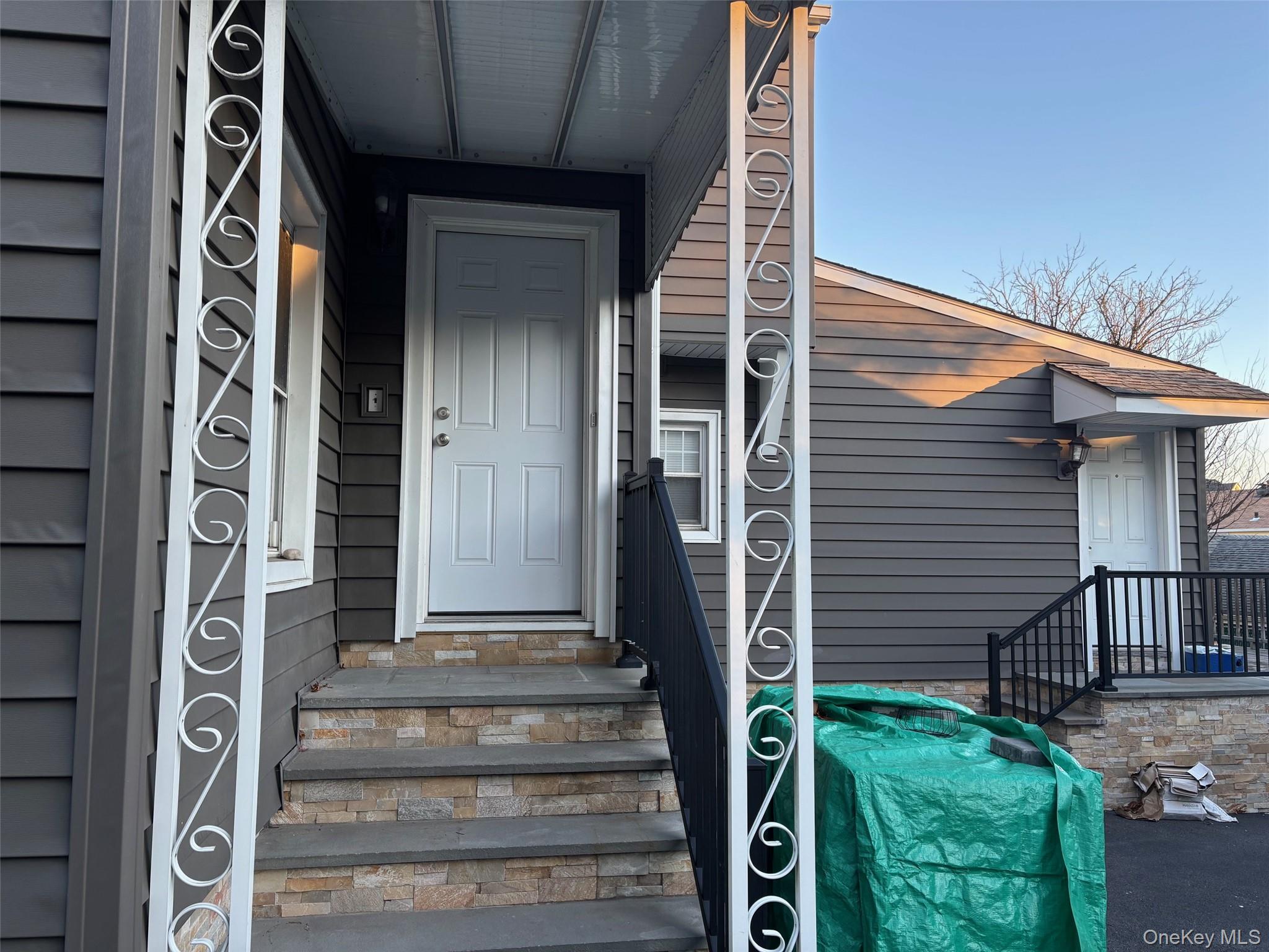 82 Putnam Avenue – For Rent photo 2