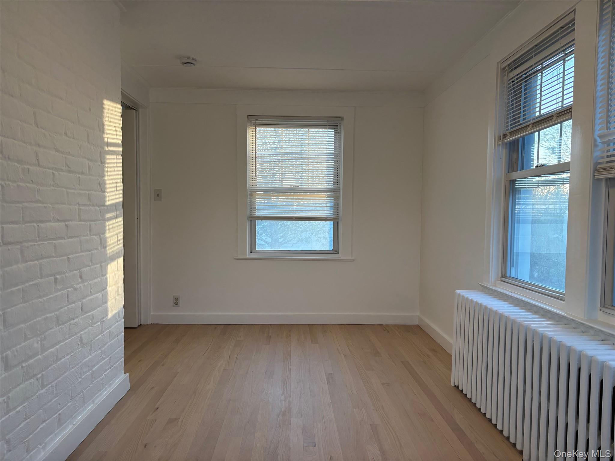 82 Putnam Avenue – For Rent photo 29