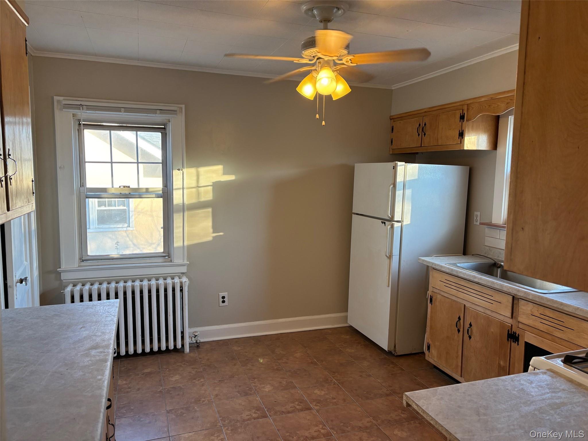 82 Putnam Avenue – For Rent photo 3