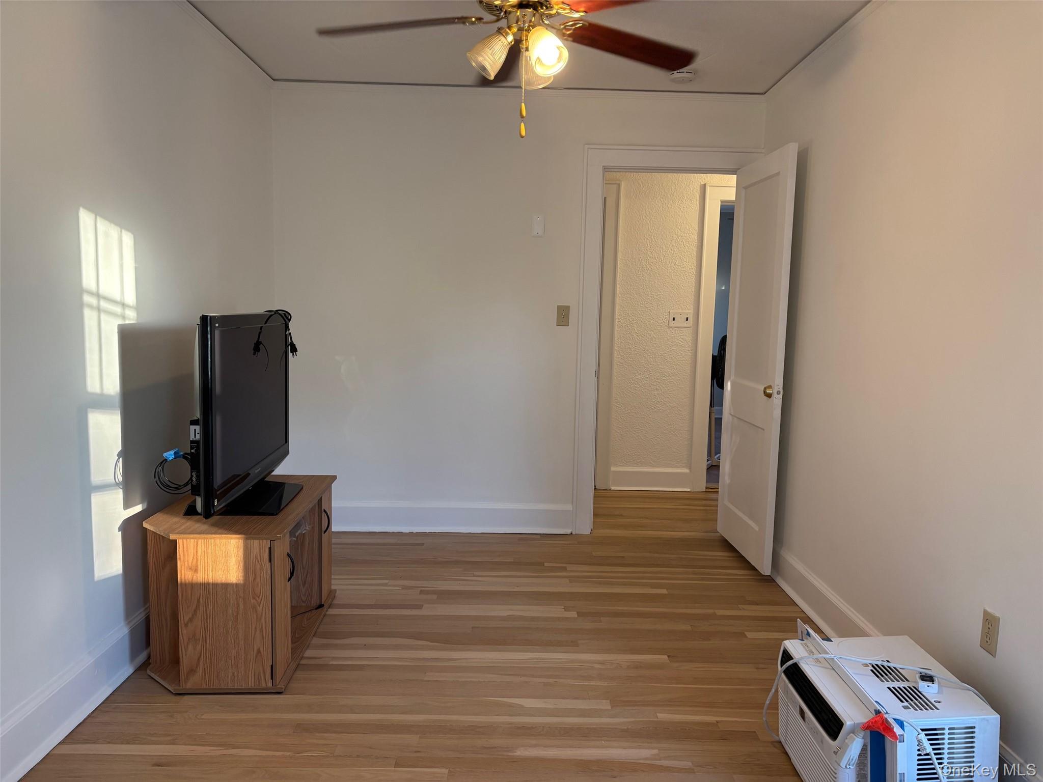 82 Putnam Avenue – For Rent photo 26