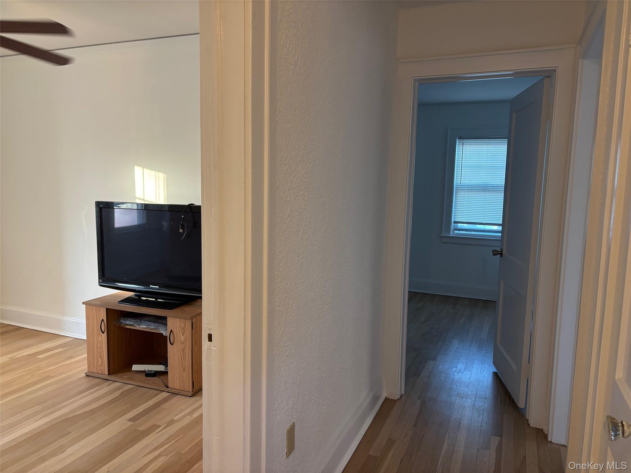 82 Putnam Avenue – For Rent photo 10
