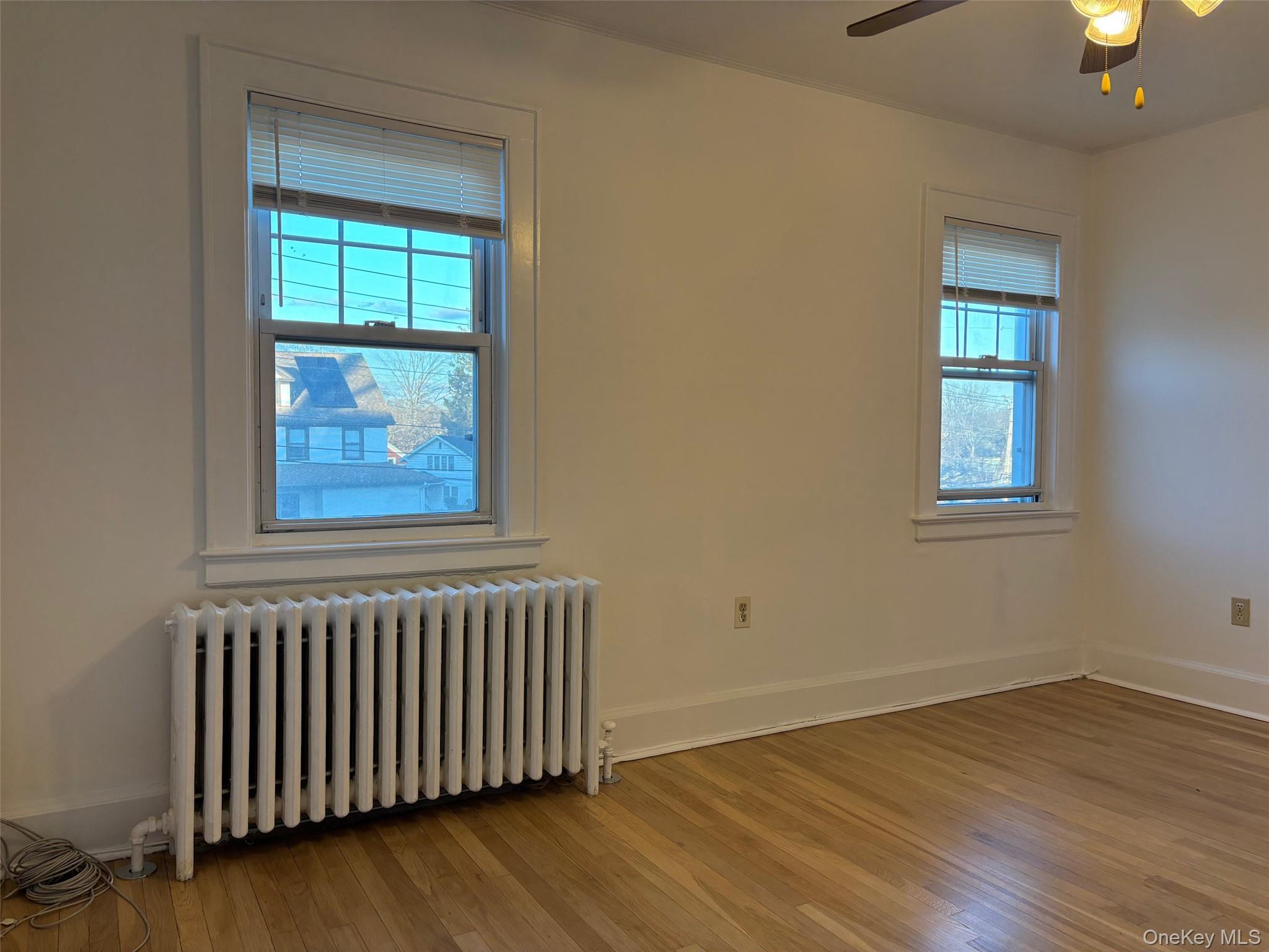 82 Putnam Avenue – For Rent photo 14