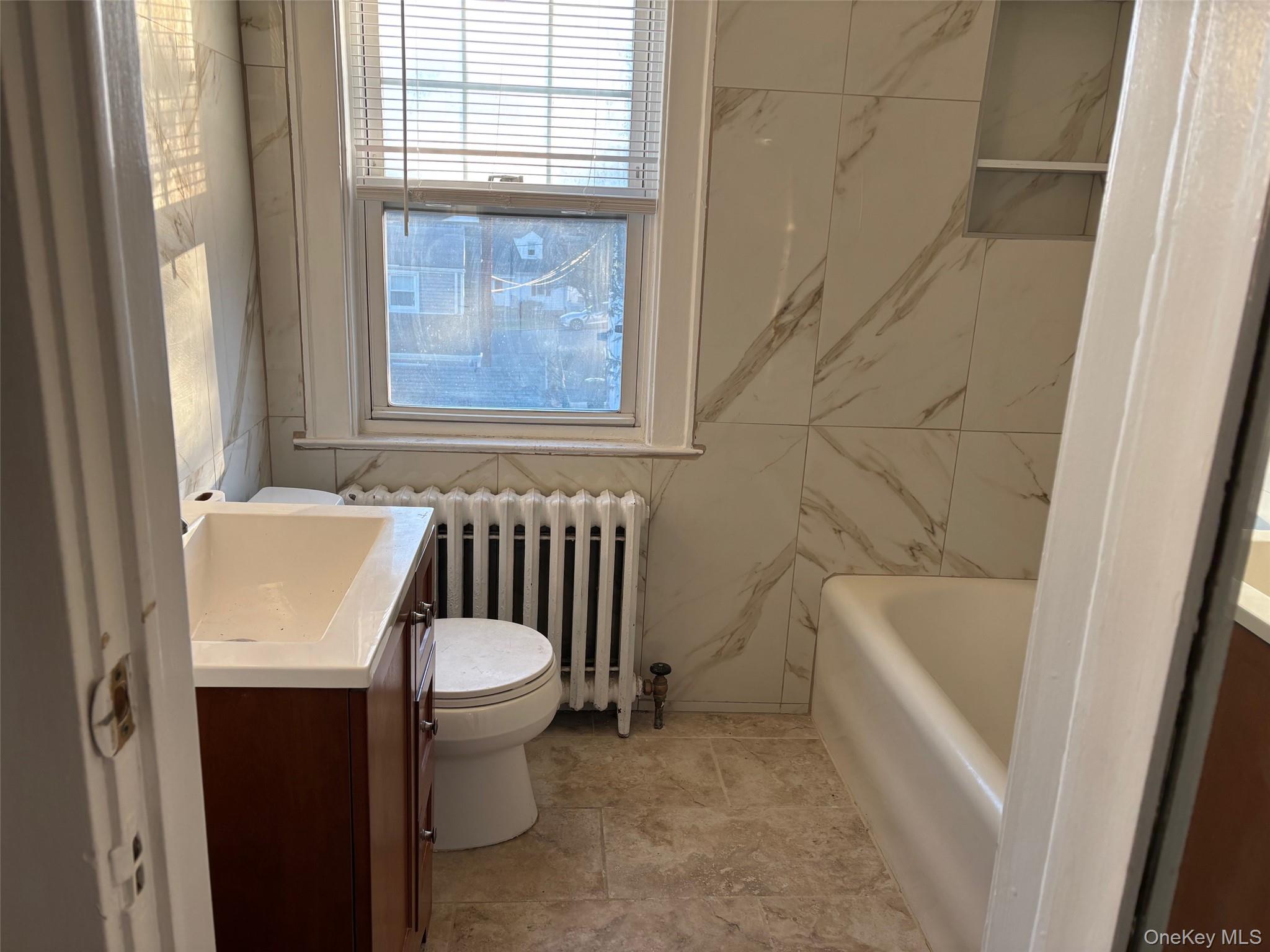 82 Putnam Avenue – For Rent photo 8