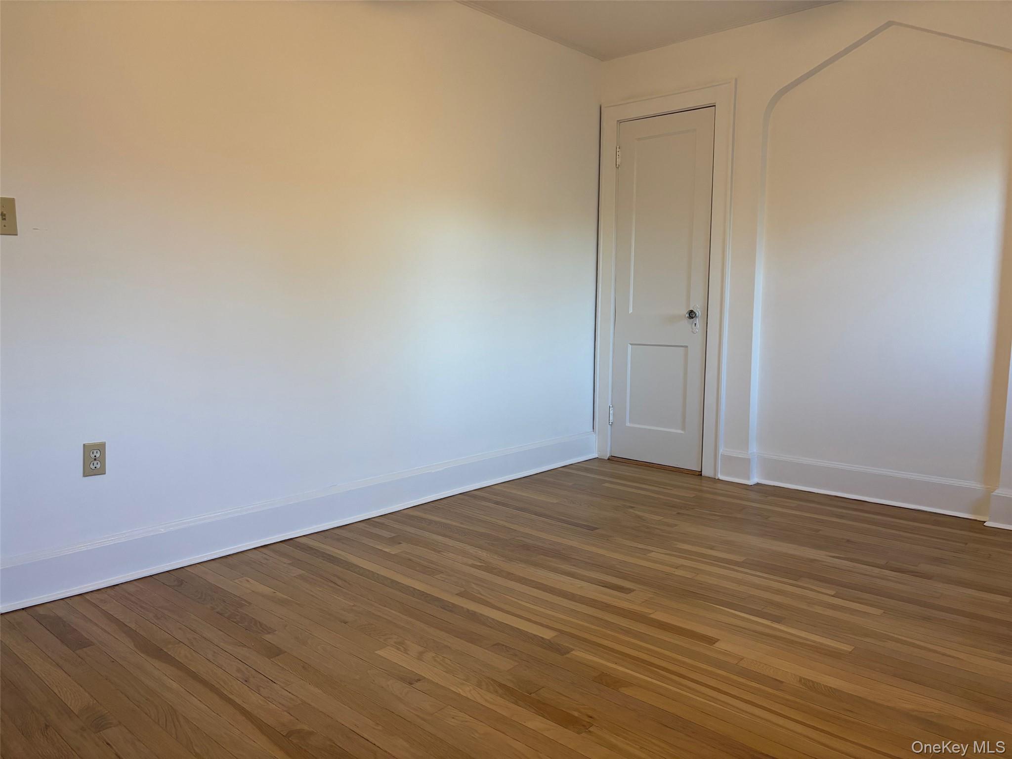 82 Putnam Avenue – For Rent photo 12