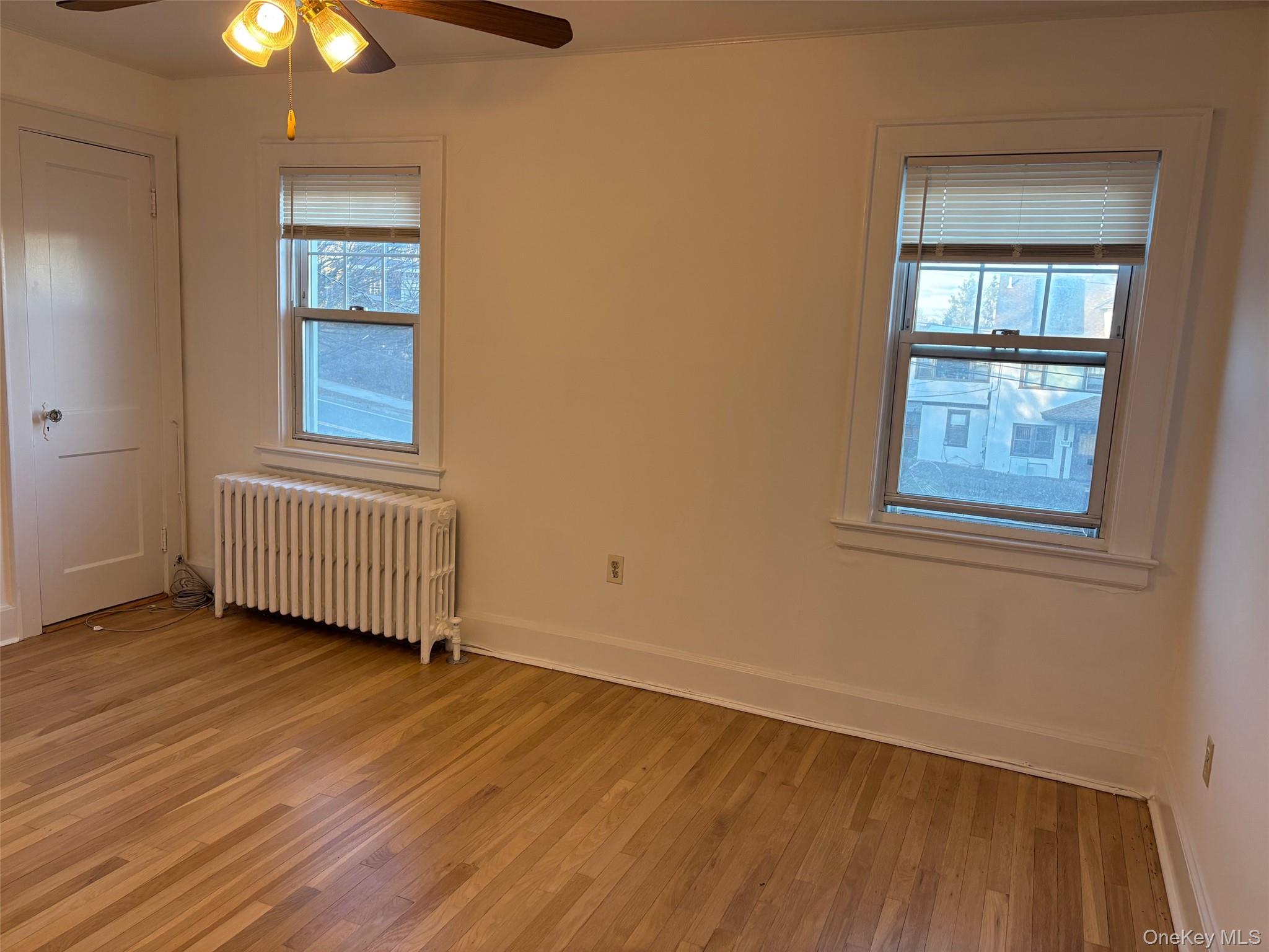 82 Putnam Avenue – For Rent photo 11