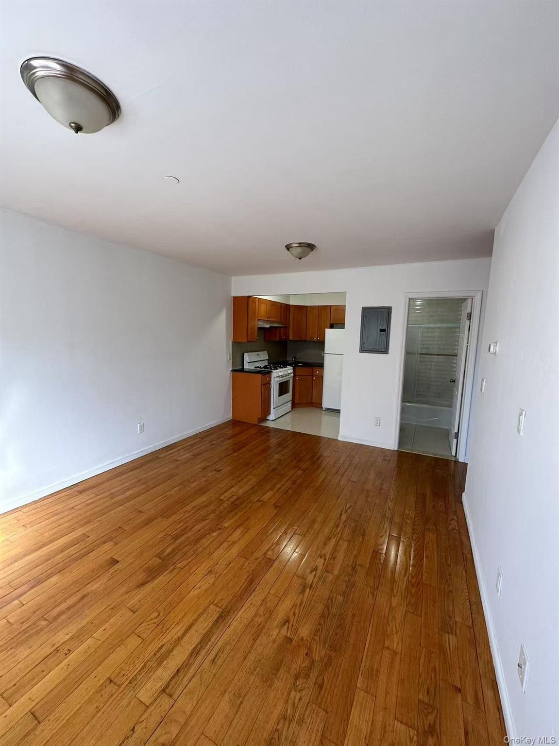 5212 102ND Street – For Sale photo 7