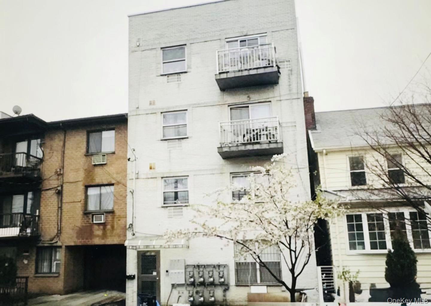 5212 102ND Street – For Sale