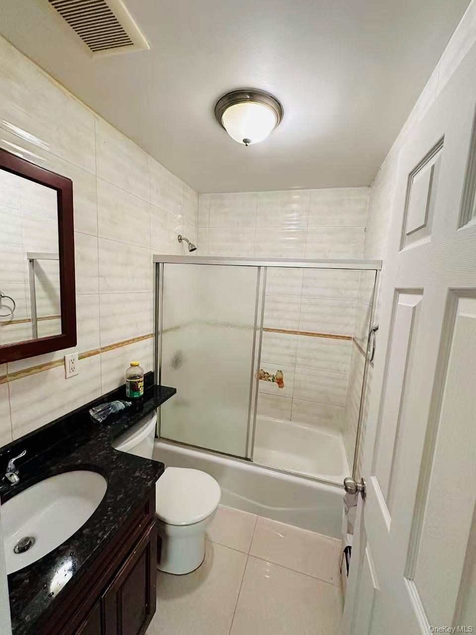 5212 102ND Street – For Sale photo 8