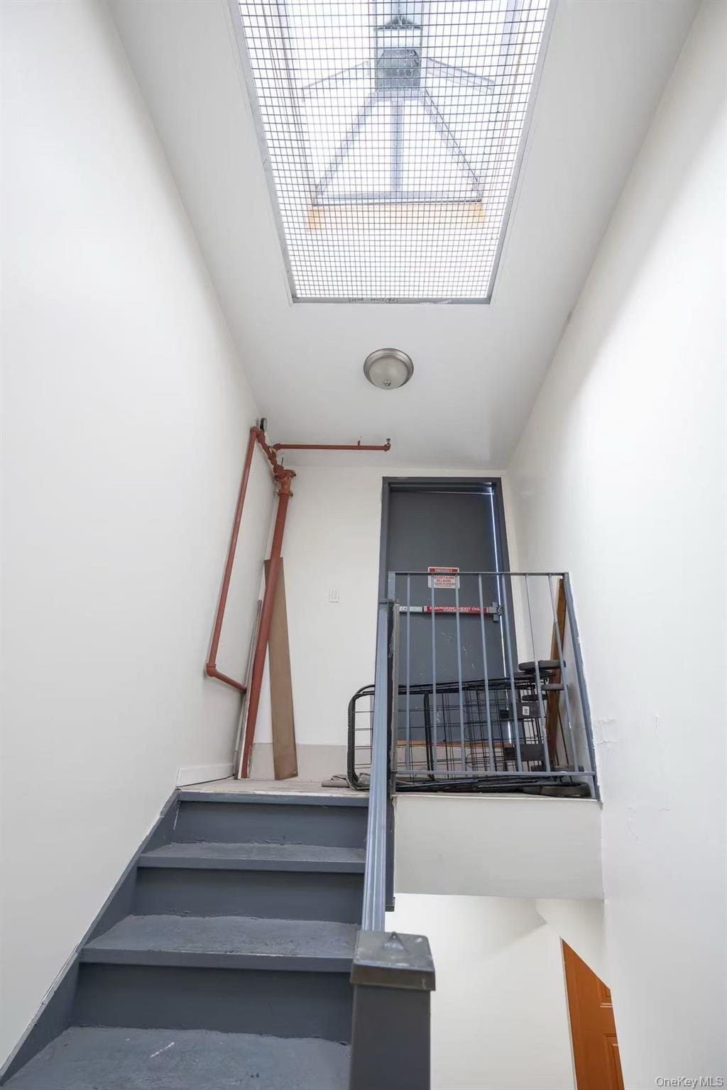 5212 102ND Street – For Sale photo 4
