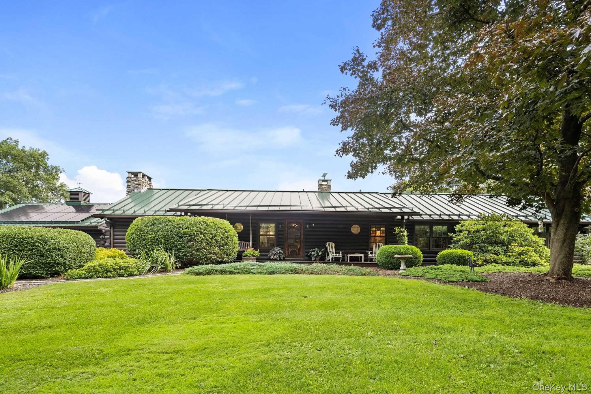 617 Bean River Road – For Sale photo 6