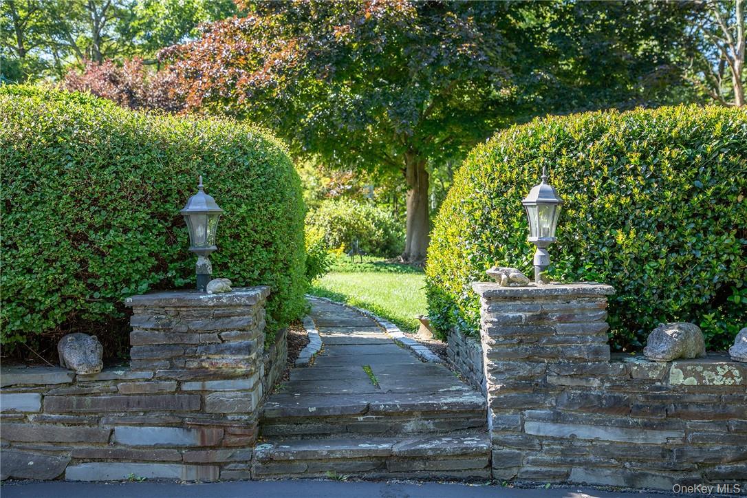 617 Bean River Road – For Sale photo 40