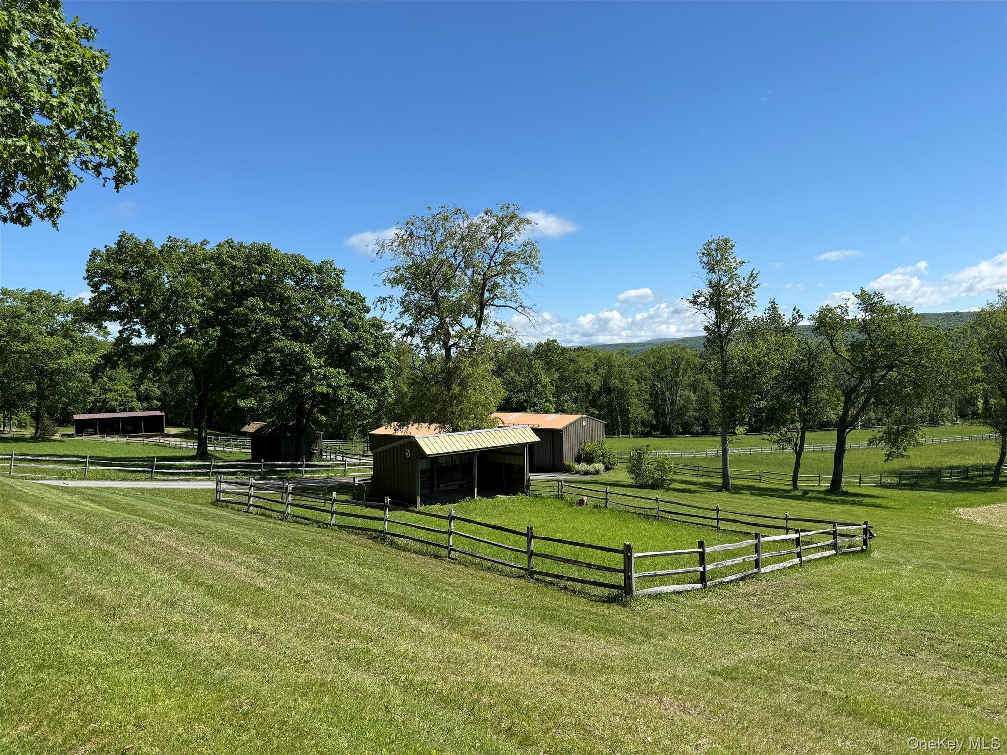 617 Bean River Road – For Sale photo 37