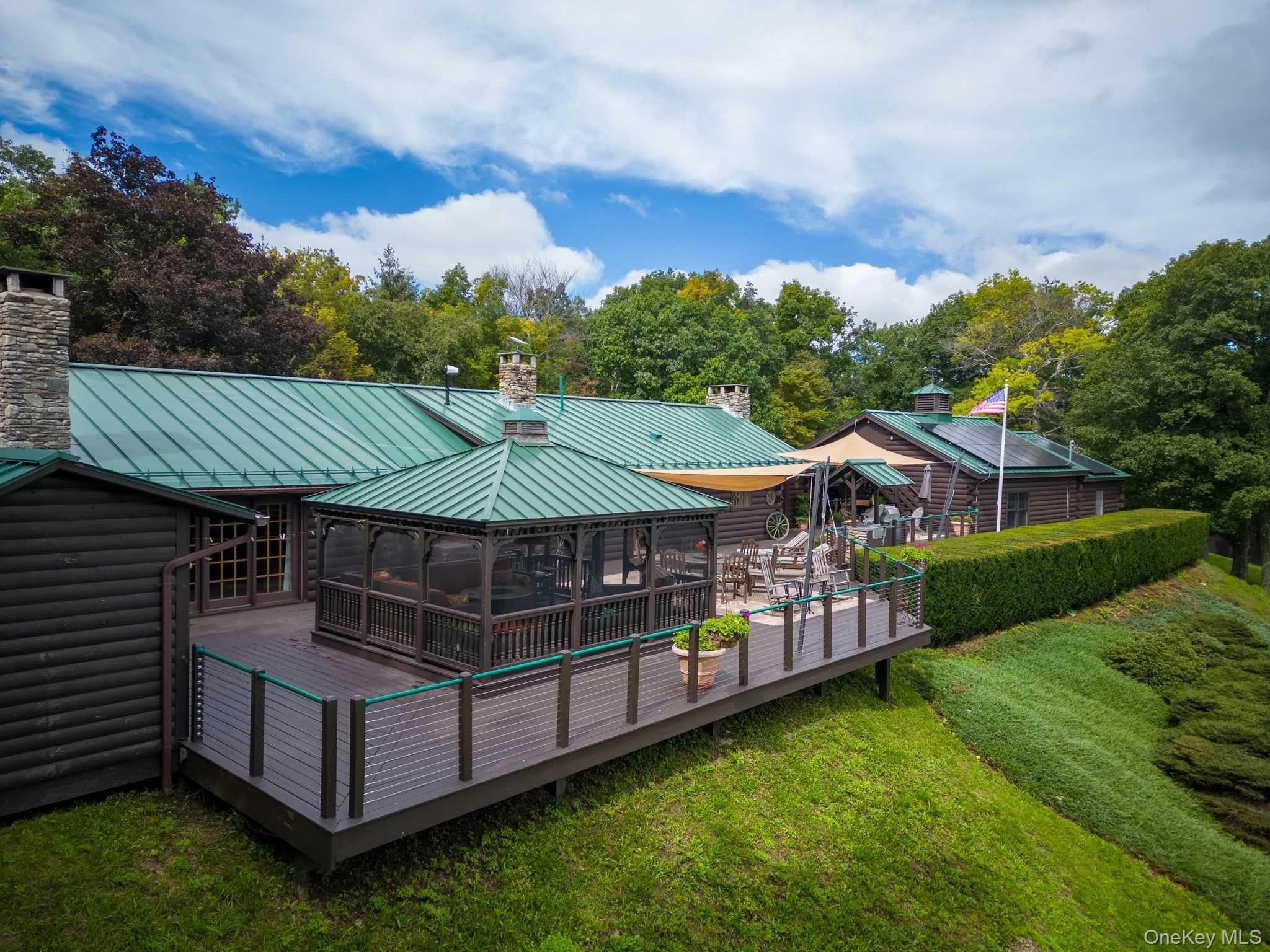 617 Bean River Road – For Sale photo 5