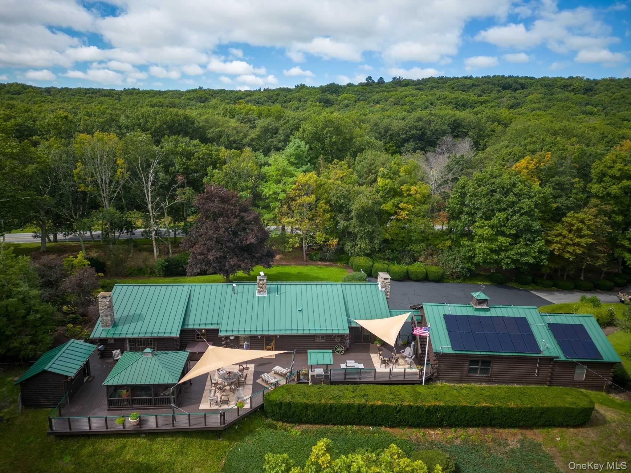 617 Bean River Road – For Sale photo 32