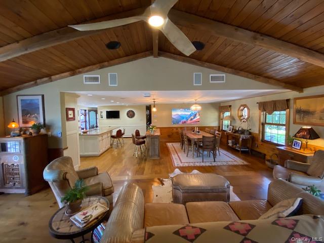 617 Bean River Road – For Sale photo 13