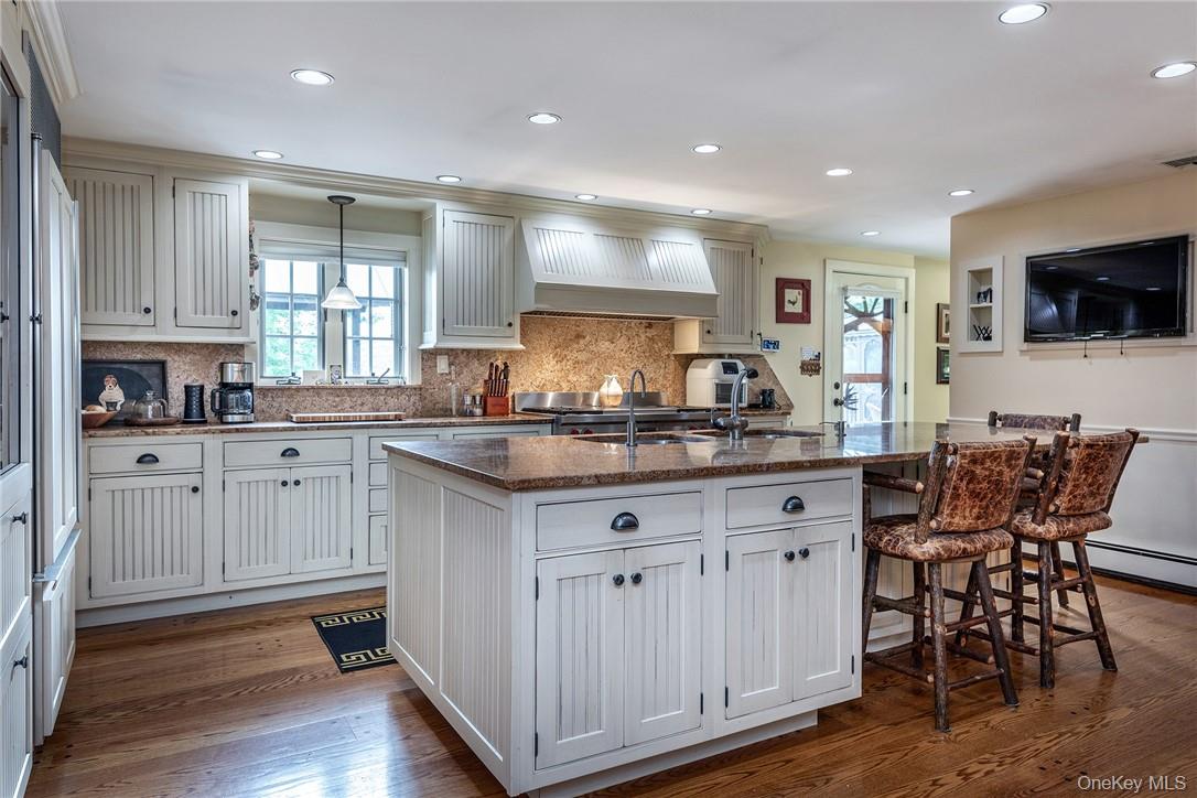 617 Bean River Road – For Sale photo 8