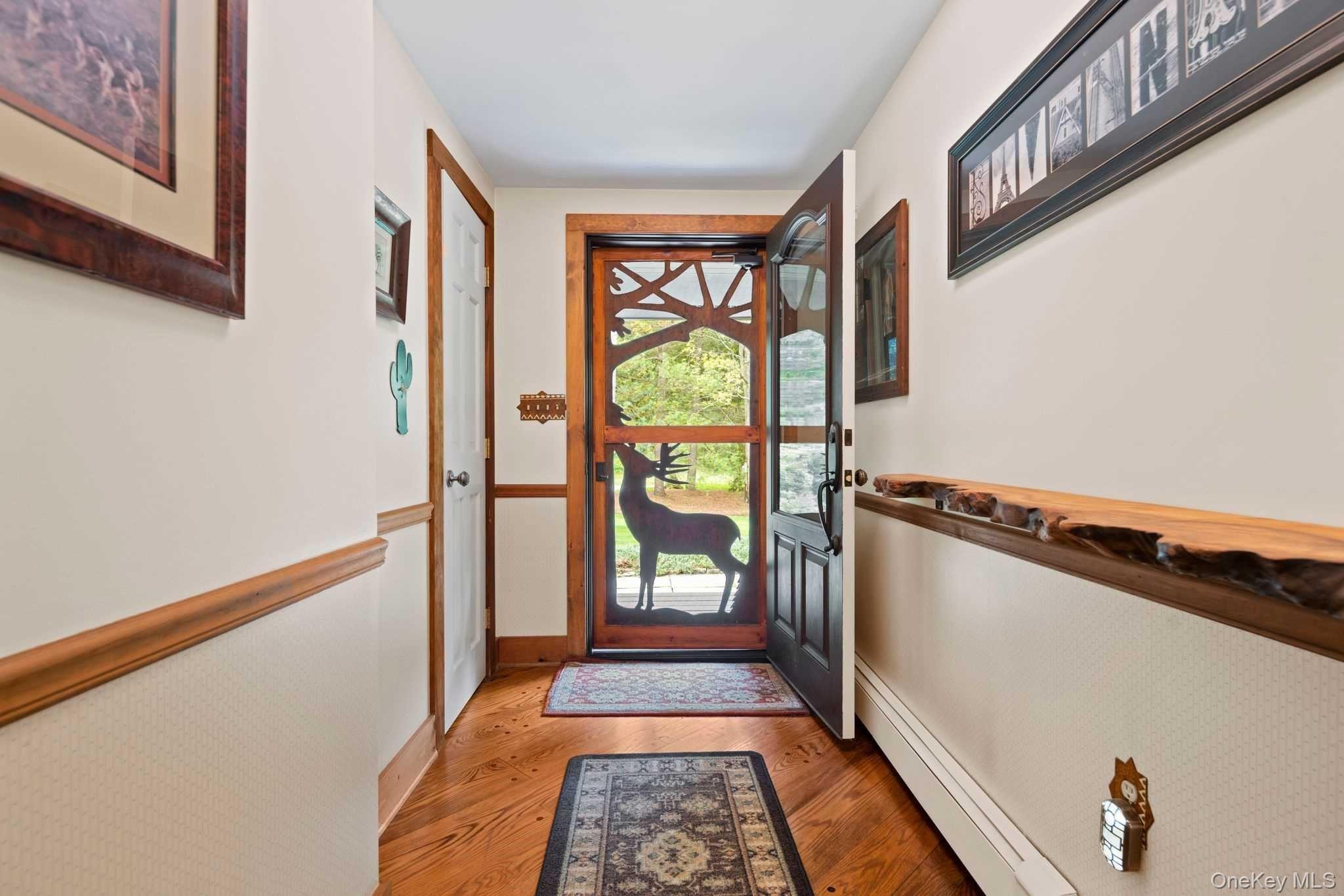 617 Bean River Road – For Sale photo 21