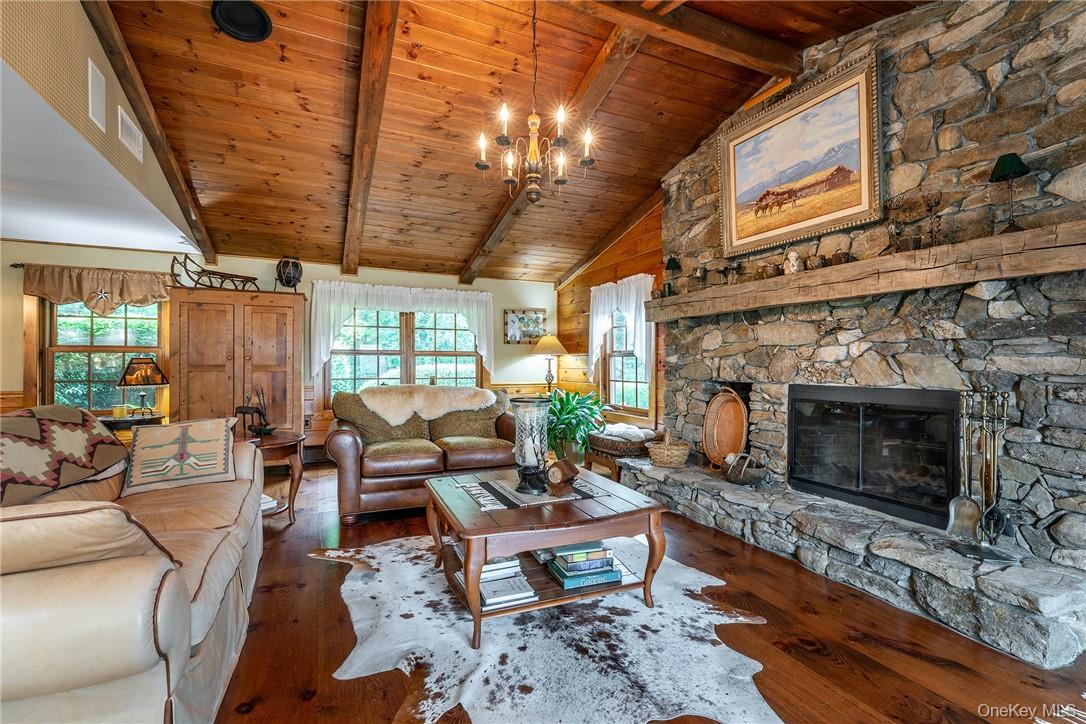 617 Bean River Road – For Sale photo 7