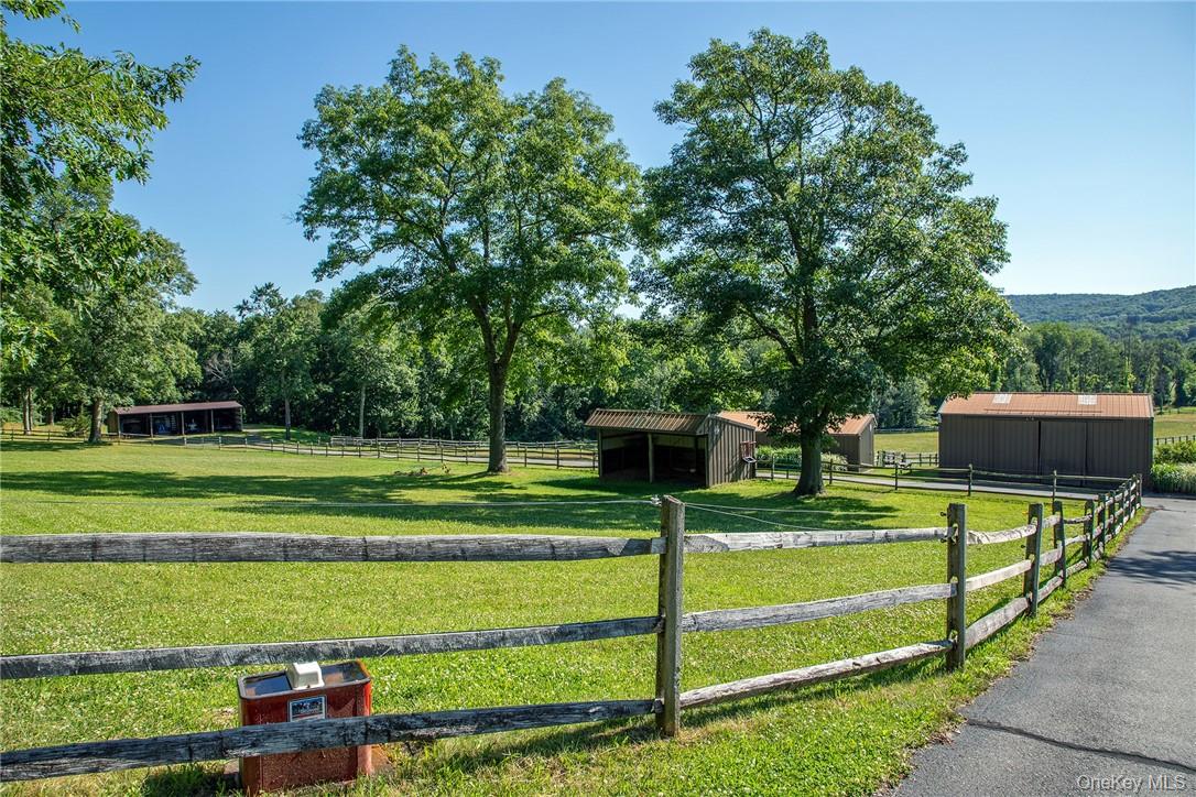617 Bean River Road – For Sale photo 36