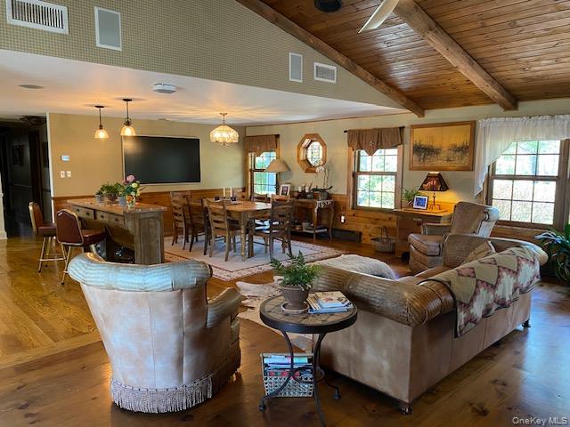 617 Bean River Road – For Sale photo 11