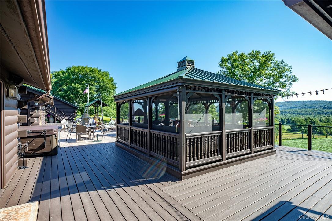 617 Bean River Road – For Sale photo 29