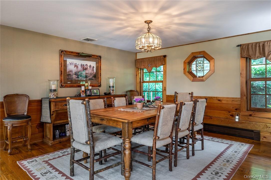 617 Bean River Road – For Sale photo 12