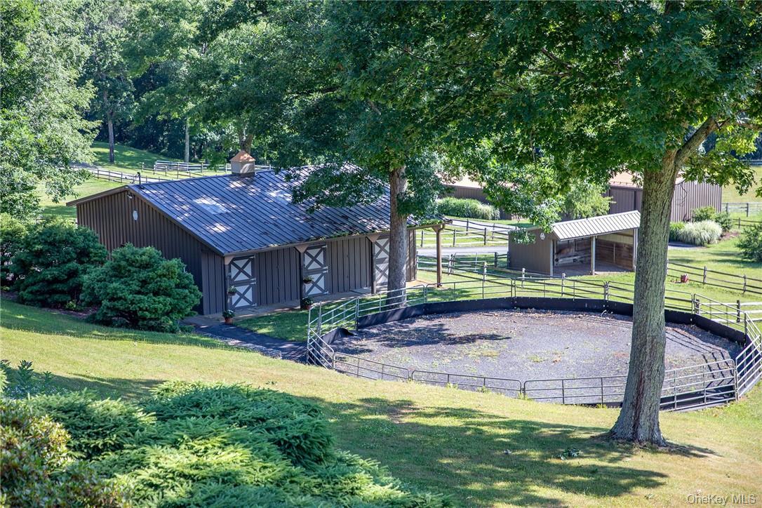 617 Bean River Road – For Sale photo 35