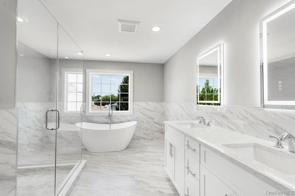 115 Madison Avenue – For Sale photo 6