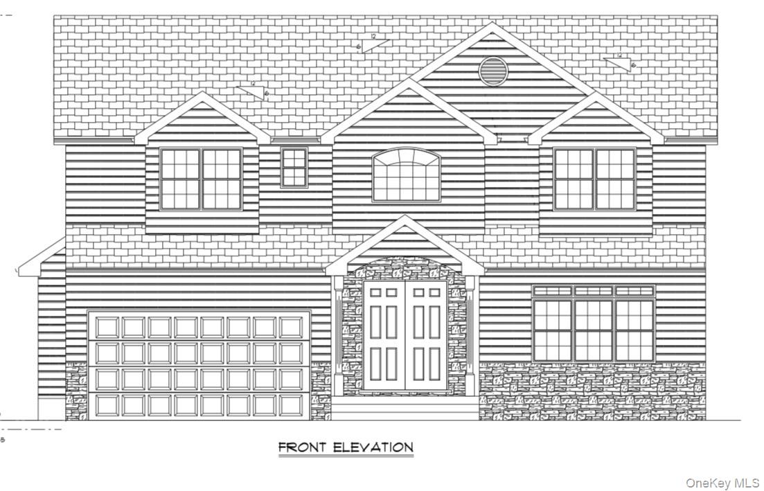 115 Madison Avenue – For Sale