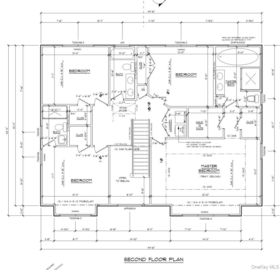 115 Madison Avenue – For Sale photo 4