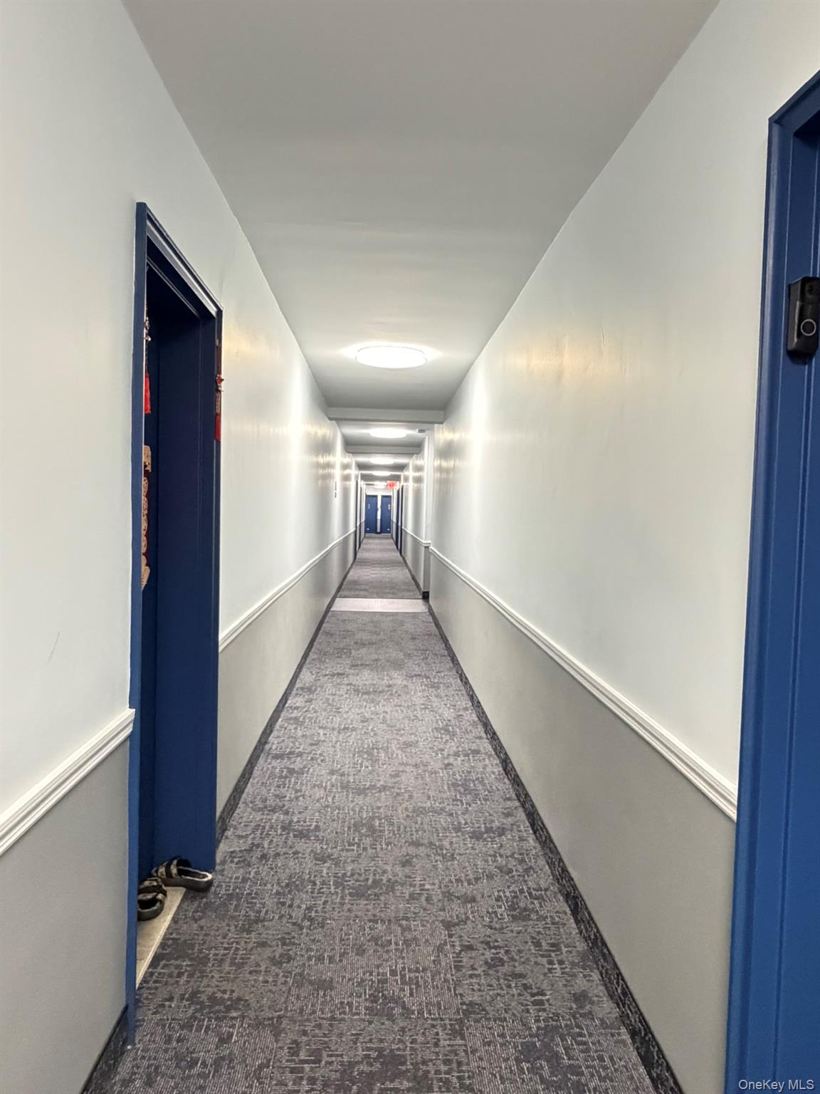 185 S Middle Neck Road, Unit 3G photo 9