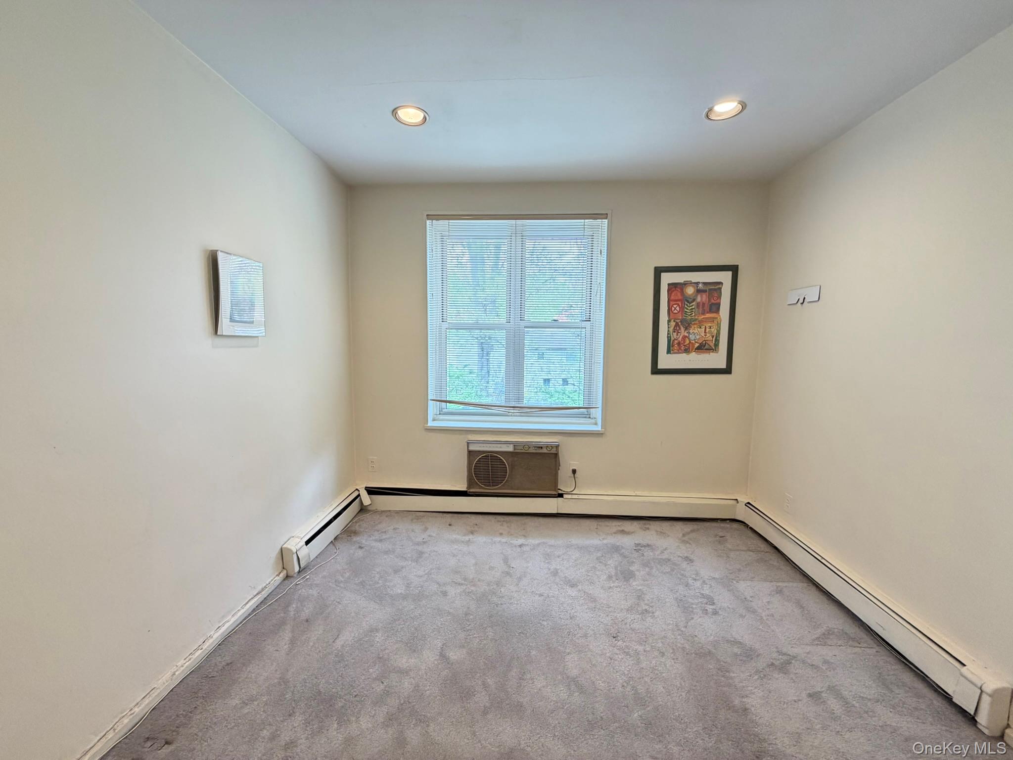 185 S Middle Neck Road, Unit 3G photo 11