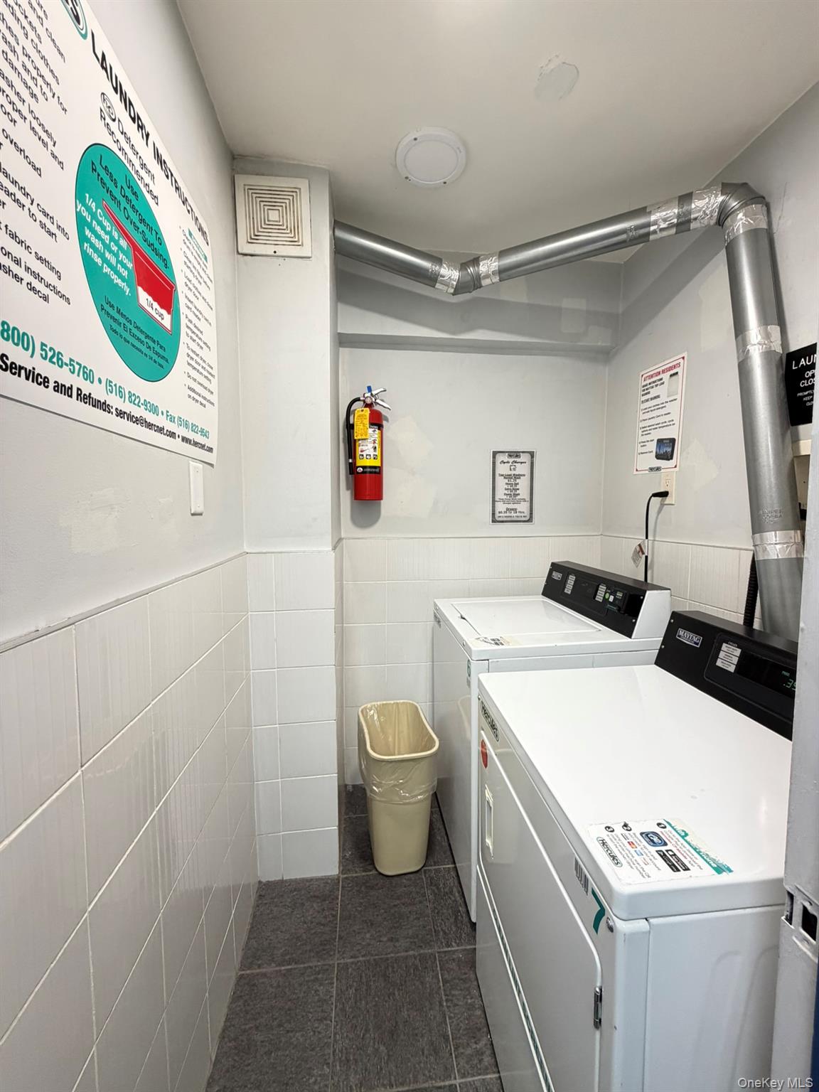 185 S Middle Neck Road, Unit 3G photo 12