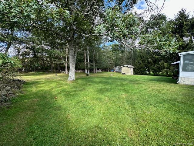 26 Canvasback Lane – For Sale photo 20