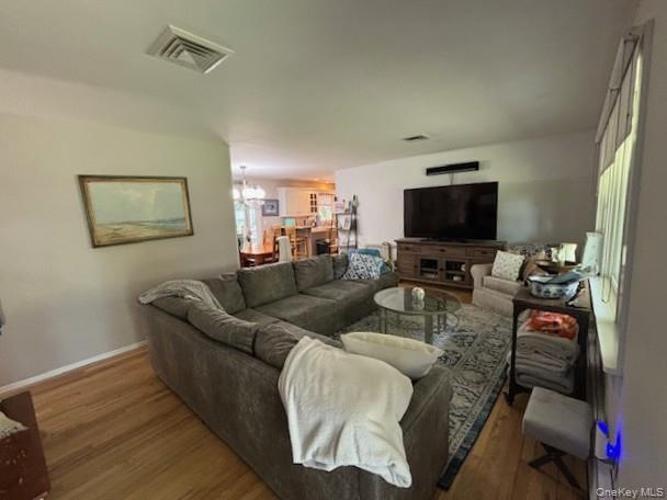 26 Canvasback Lane – For Sale photo 7
