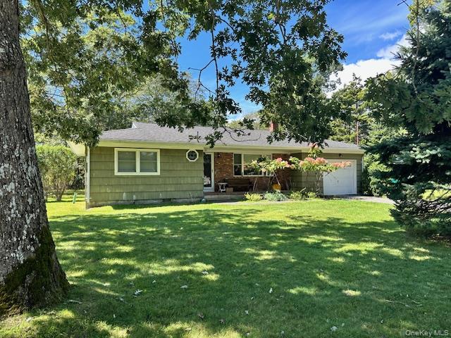 26 Canvasback Lane – For Sale