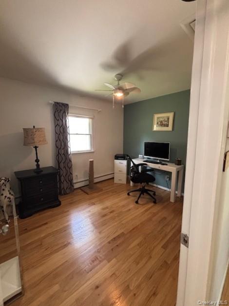 26 Canvasback Lane – For Sale photo 16