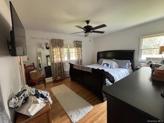 26 Canvasback Lane – For Sale photo 15
