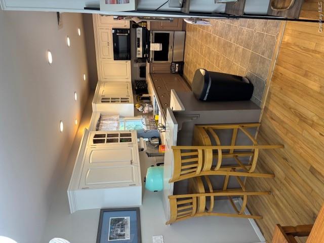 26 Canvasback Lane – For Sale photo 9