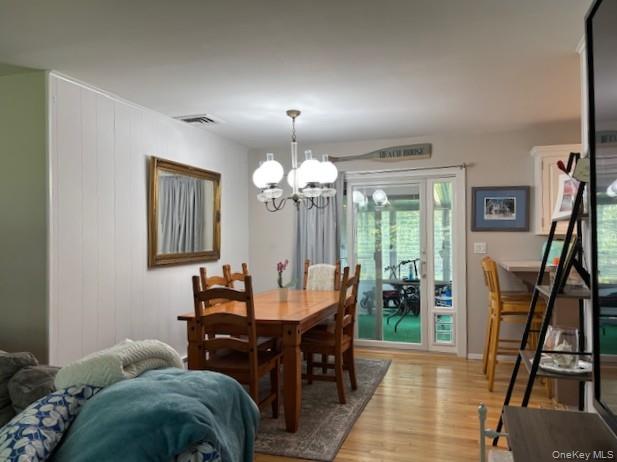 26 Canvasback Lane – For Sale photo 8