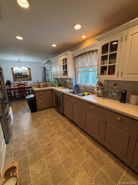26 Canvasback Lane – For Sale photo 11