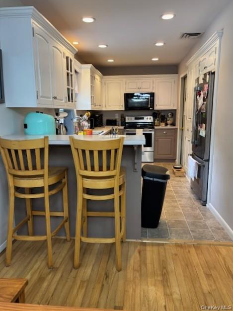 26 Canvasback Lane – For Sale photo 10