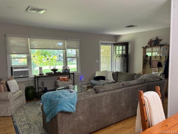 26 Canvasback Lane – For Sale photo 6
