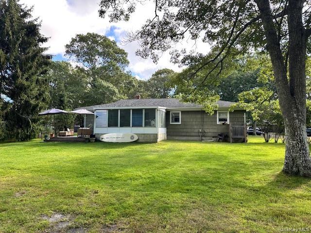 26 Canvasback Lane – For Sale photo 19