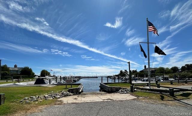 26 Canvasback Lane – For Sale photo 4
