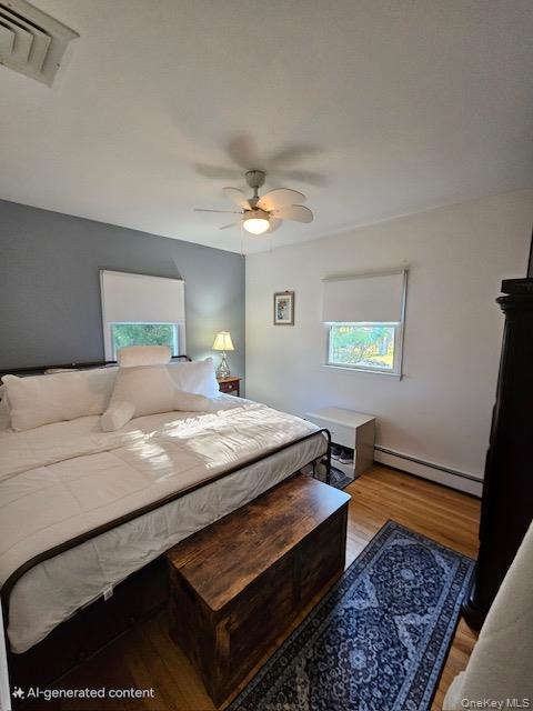 26 Canvasback Lane – For Sale photo 12