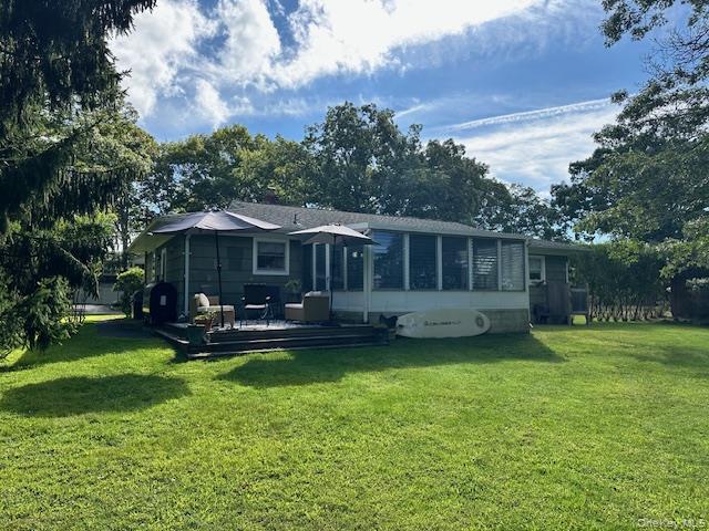26 Canvasback Lane – For Sale photo 21