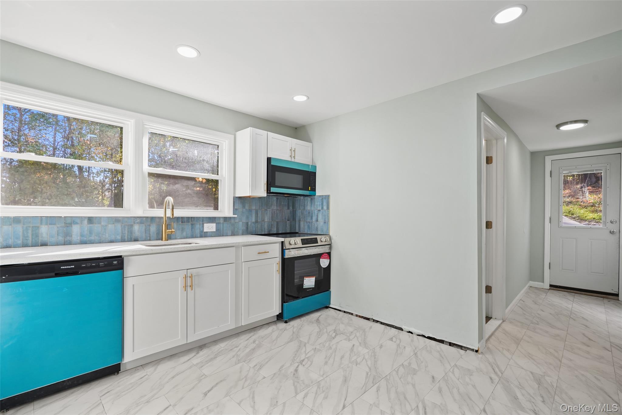 193 Hill And Dale Road – For Sale photo 4